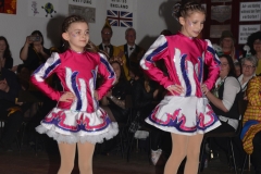 ICV_2023_20230220_RoMo_006