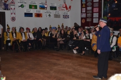 ICV_2023_20230220_RoMo_011