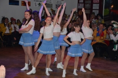 ICV_2023_20230220_RoMo_013