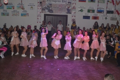 ICV_2023_20230220_RoMo_018