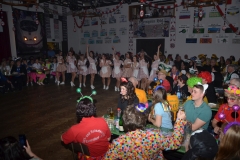 ICV_2023_20230220_RoMo_019