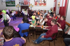 ICV_2020_20200224_Rosenmontag_02