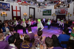 ICV_2020_20200224_Rosenmontag_04