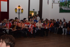 ICV_2020_20200224_Rosenmontag_10