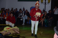 ICV_2020_20200224_Rosenmontag_18