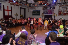 ICV_2020_20200224_Rosenmontag_20