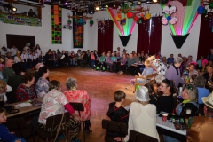 ICV_2025_20250208_Senioren_01