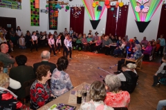 ICV_2025_20250208_Senioren_02