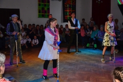 ICV_2025_20250208_Senioren_04