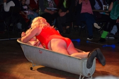 ICV_2025_20250208_Senioren_05