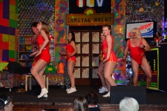 ICV_2025_20250208_Senioren_06