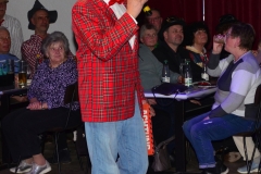 ICV_2025_20250208_Senioren_07