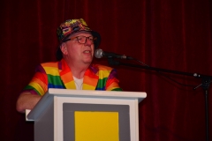 ICV_2025_20250208_Senioren_08