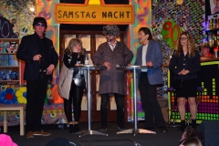 ICV_2025_20250208_Senioren_09