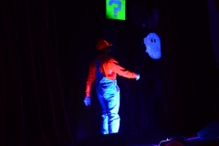 ICV_2025_20250208_Senioren_10