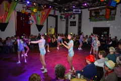 ICV_2025_20250208_Senioren_13