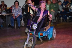 ICV_2025_20250208_Senioren_16