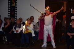 ICV_2025_20250208_Senioren_17