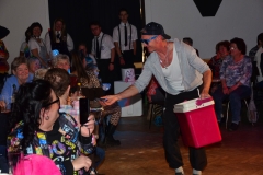 ICV_2025_20250208_Senioren_18