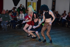 ICV_2025_20250208_Senioren_19