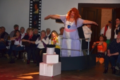 ICV_2025_20250208_Senioren_20