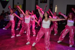 ICV_2025_20250208_Senioren_25