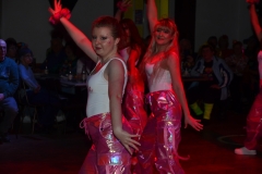 ICV_2025_20250208_Senioren_26