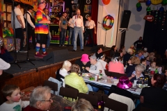 ICV_2025_20250208_Senioren_28