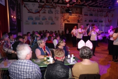 ICV_2023_20230211_Senioren_001