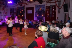 ICV_2023_20230211_Senioren_002