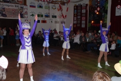 ICV_2023_20230211_Senioren_009