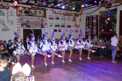 ICV_2023_20230211_Senioren_011