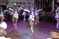 ICV_2023_20230211_Senioren_012