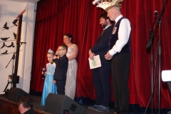 ICV_2023_20230211_Senioren_017