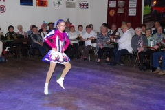 ICV_2023_20230211_Senioren_018