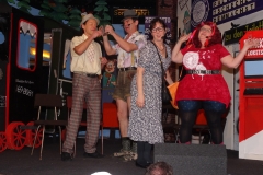 ICV_2023_20230211_Senioren_036