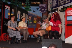 ICV_2023_20230211_Senioren_037