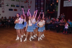 ICV_2023_20230211_Senioren_041