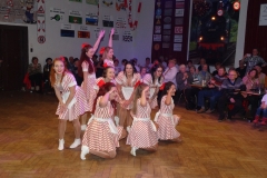 ICV_2023_20230211_Senioren_065