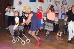 ICV_2023_20230211_Senioren_081