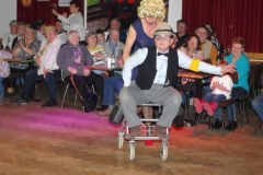 ICV_2023_20230211_Senioren_082