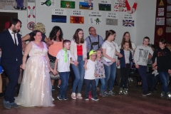 ICV_2023_20230211_Senioren_083