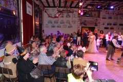 ICV_2023_20230211_Senioren_088