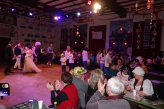 ICV_2023_20230211_Senioren_089