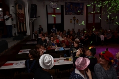 ICV_2020_20200215_Senioren_02