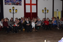 ICV_2020_20200215_Senioren_06