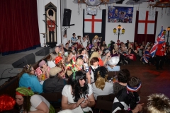 ICV_2020_20200221_Weiberfasching_02