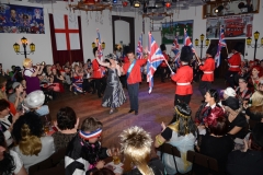 ICV_2020_20200221_Weiberfasching_03