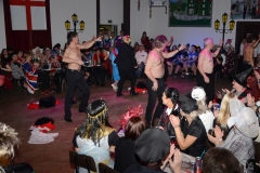 ICV_2020_20200221_Weiberfasching_04