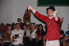 ICV_2020_20200221_Weiberfasching_10